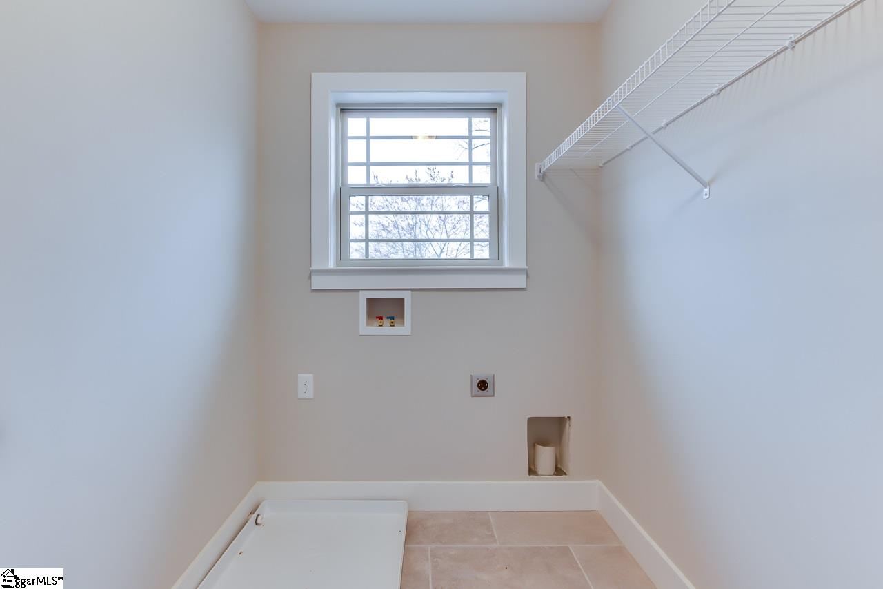 2408 Old Mill Road Easley, SC 29642 - Photo 28 of 33 Gallery Image 28