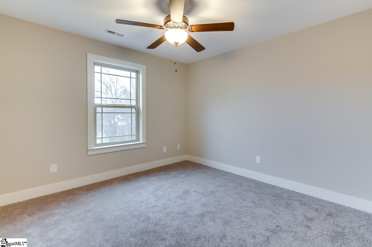 2408 Old Mill Road Easley, SC 29642 - Photo 29 of 33 Gallery Image 29