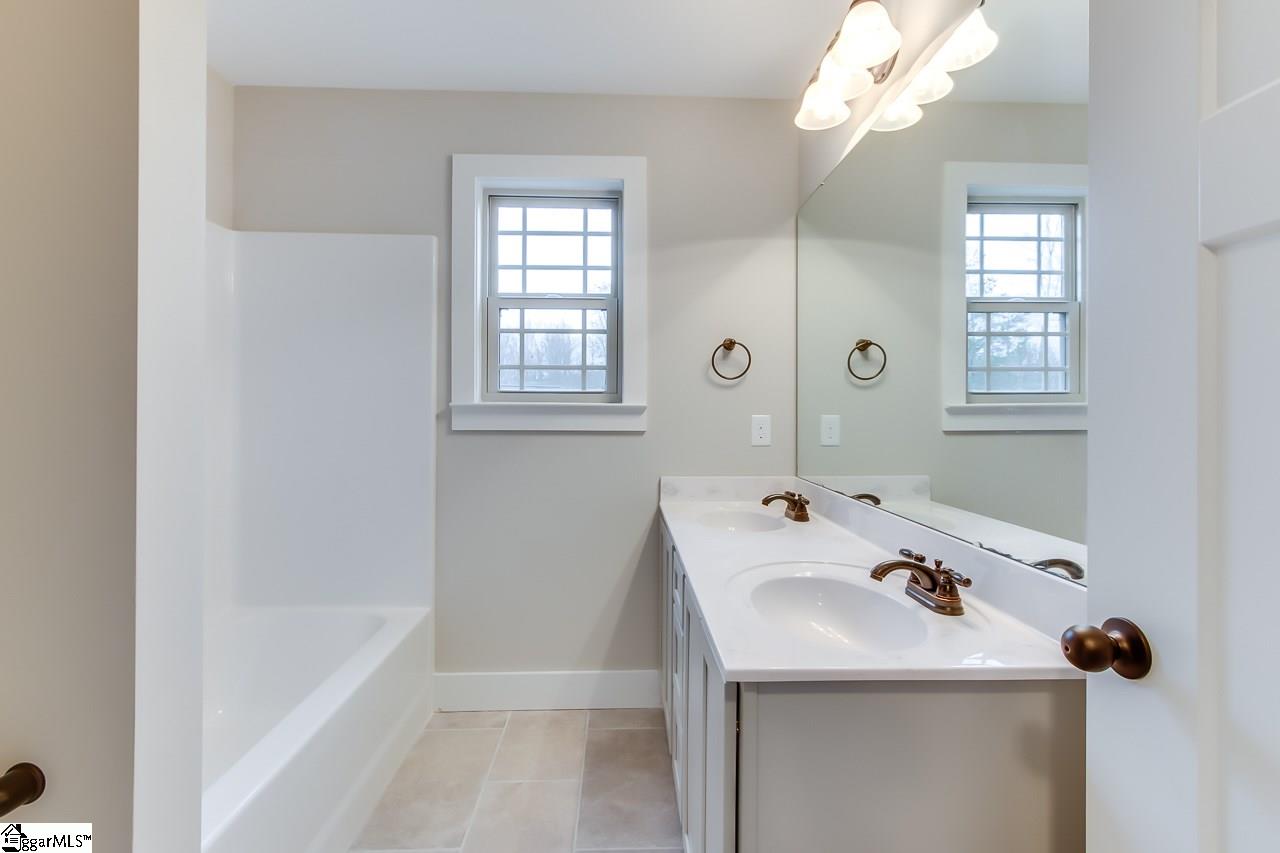 2408 Old Mill Road Easley, SC 29642 - Photo 30 of 33 Gallery Image 30