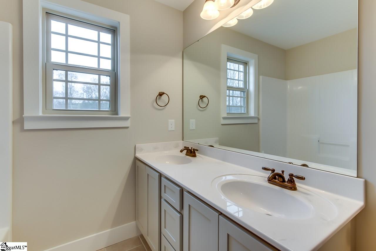 2408 Old Mill Road Easley, SC 29642 - Photo 31 of 33 Gallery Image 31