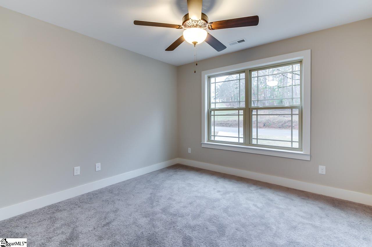 2408 Old Mill Road Easley, SC 29642 - Photo 32 of 33 Gallery Image 32