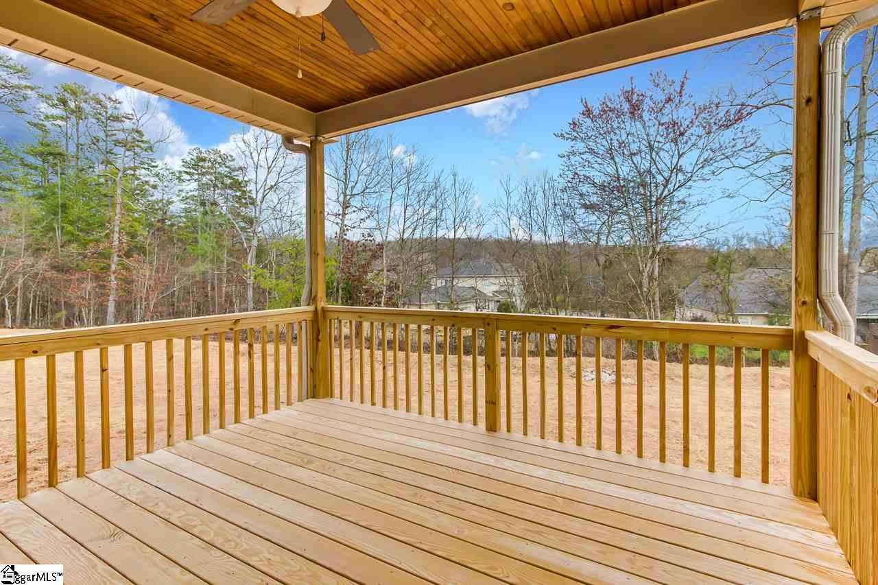 2408 Old Mill Road Easley, SC 29642 - Photo 33 of 33 Gallery Image 33