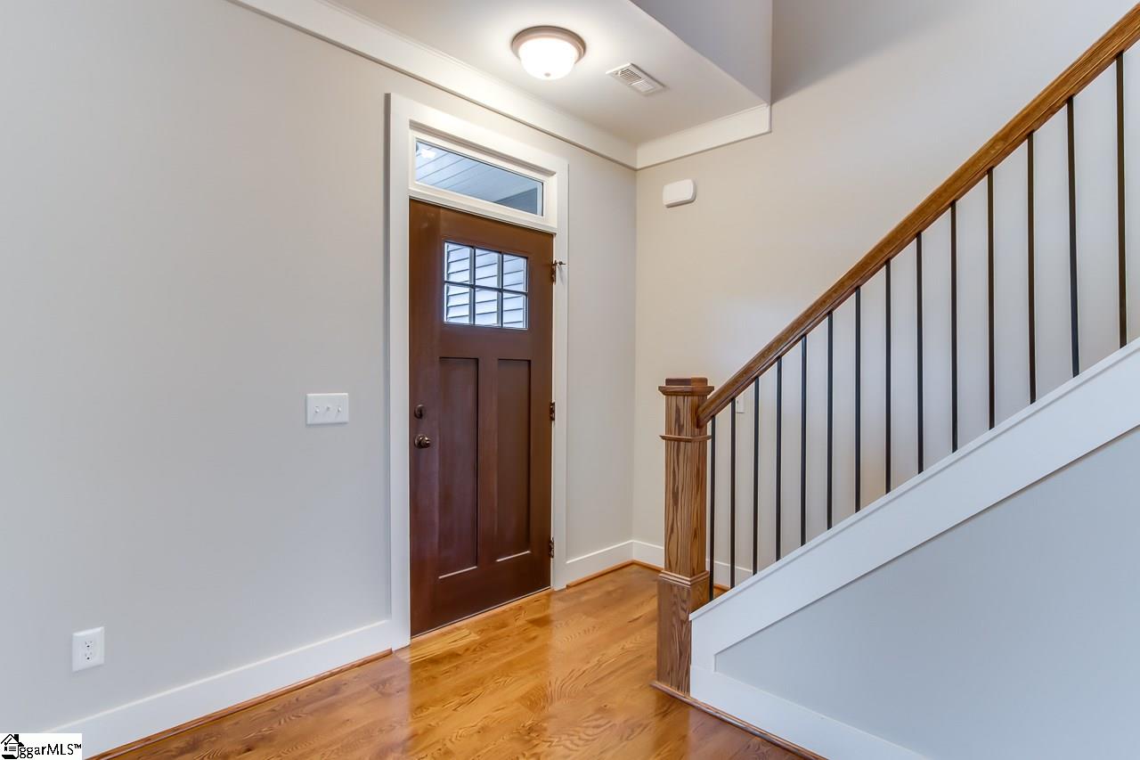 2408 Old Mill Road Easley, SC 29642 - Photo 6 of 33 Gallery Image 6