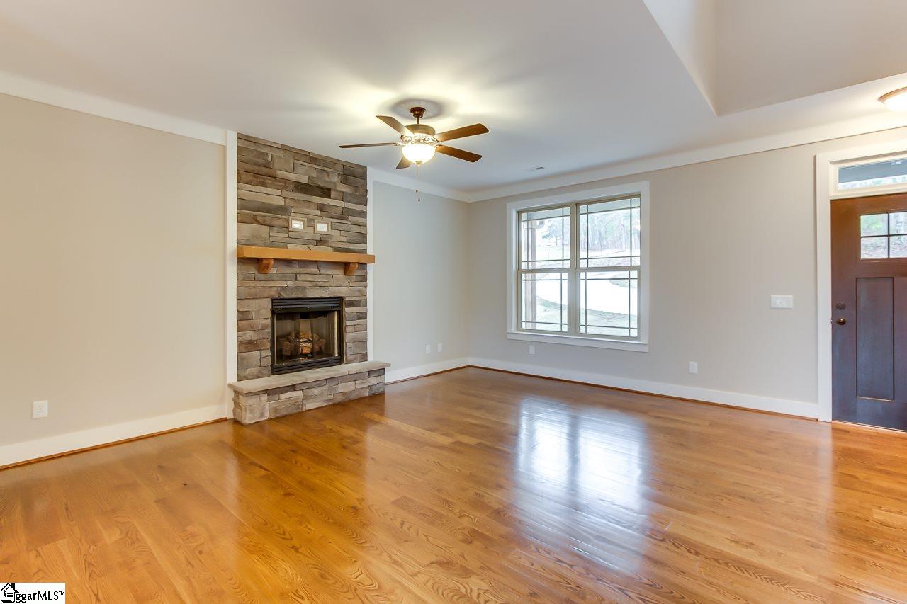 2408 Old Mill Road Easley, SC 29642 - Photo 10 of 33 Gallery Image 10