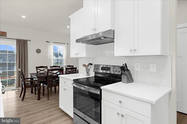 $545,000 | 226 Ash Wood Drive, Church Hill, MD 21623
