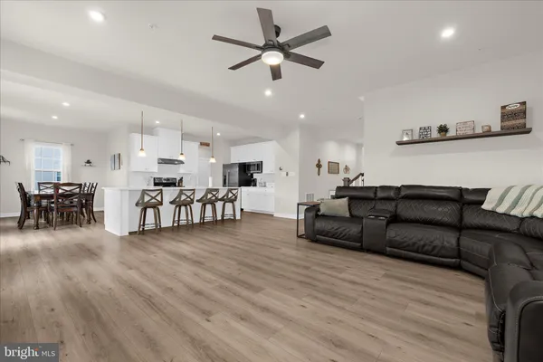 $545,000 | 226 Ash Wood Drive, Church Hill, MD 21623