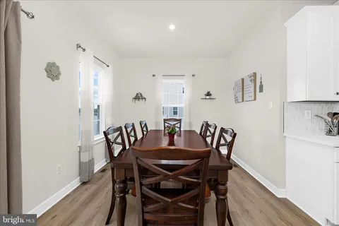 $545,000 | 226 Ash Wood Drive, Church Hill, MD 21623