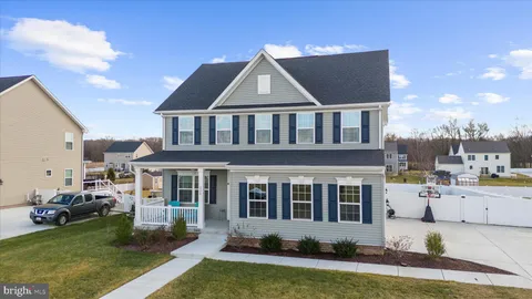 $545,000 | 226 Ash Wood Drive, Church Hill, MD 21623