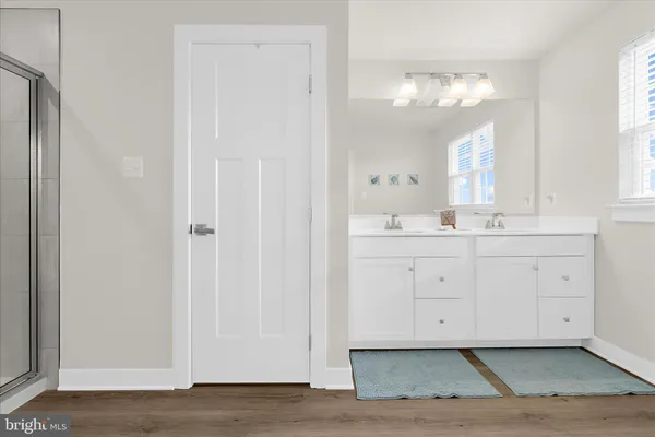 $545,000 | 226 Ash Wood Drive, Church Hill, MD 21623