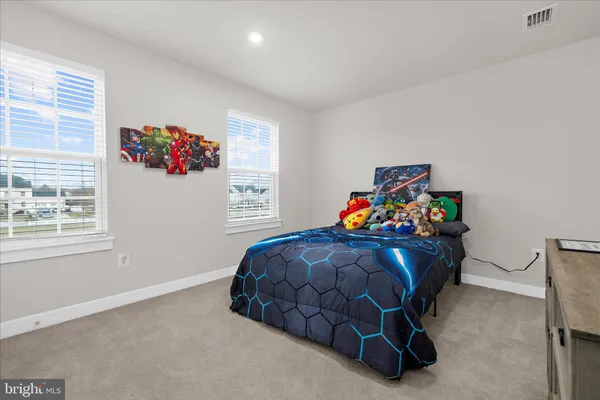 $545,000 | 226 Ash Wood Drive, Church Hill, MD 21623