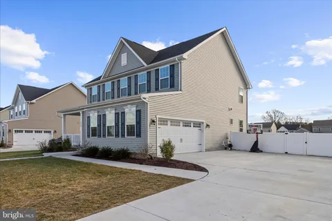 $545,000 | 226 Ash Wood Drive, Church Hill, MD 21623