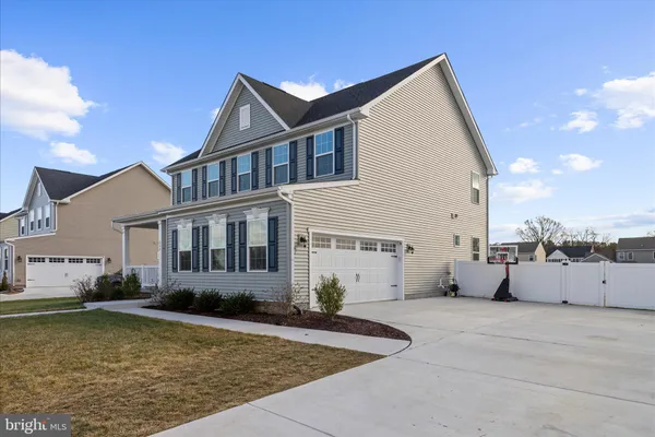 $545,000 | 226 Ash Wood Drive, Church Hill, MD 21623