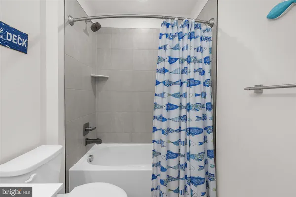$545,000 | 226 Ash Wood Drive, Church Hill, MD 21623