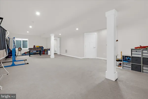 $545,000 | 226 Ash Wood Drive, Church Hill, MD 21623