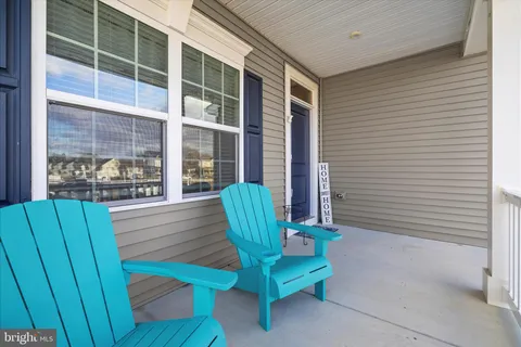 $545,000 | 226 Ash Wood Drive, Church Hill, MD 21623