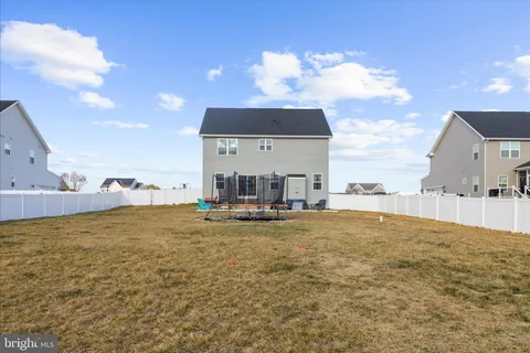 $545,000 | 226 Ash Wood Drive, Church Hill, MD 21623