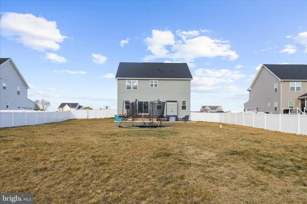 $545,000 | 226 Ash Wood Drive, Church Hill, MD 21623