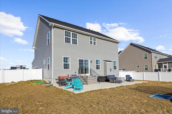 $545,000 | 226 Ash Wood Drive, Church Hill, MD 21623