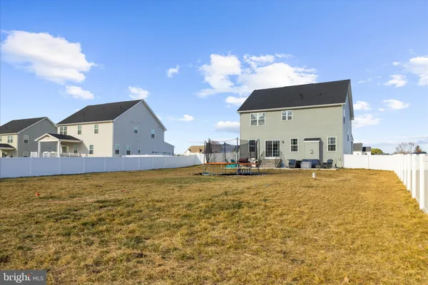 $545,000 | 226 Ash Wood Drive, Church Hill, MD 21623