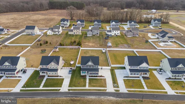 $545,000 | 226 Ash Wood Drive, Church Hill, MD 21623