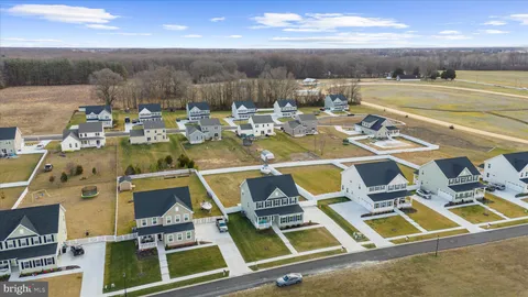 $545,000 | 226 Ash Wood Drive, Church Hill, MD 21623