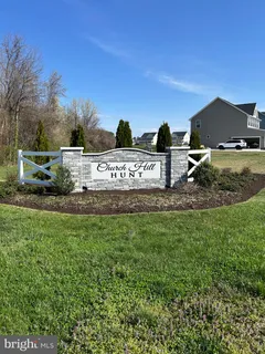$545,000 | 226 Ash Wood Drive, Church Hill, MD 21623