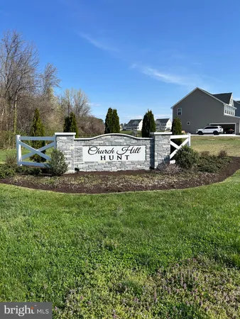 $545,000 | 226 Ash Wood Drive, Church Hill, MD 21623