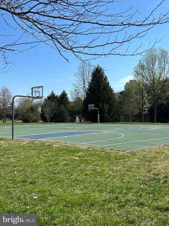 $545,000 | 226 Ash Wood Drive, Church Hill, MD 21623