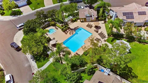 $1,195,000 | 12144 Carrollton Square, San Diego, CA 92128
