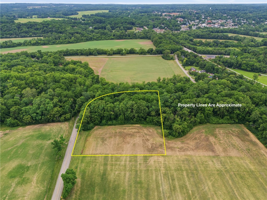 5632 O Neall Road Waynesville, OH 45068 - Photo 13 of 14