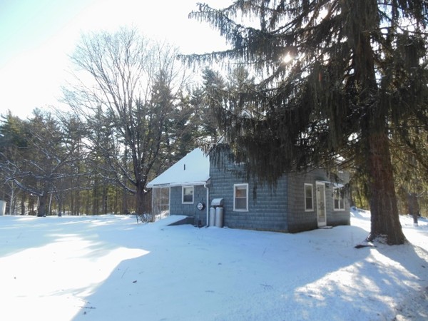 254-258 Princeton Road Sterling, MA 01564 - Photo 3 of 15