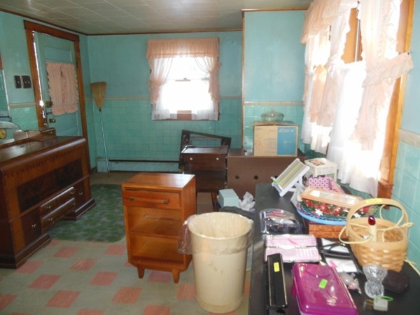 254-258 Princeton Road Sterling, MA 01564 - Photo 8 of 15
