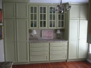 3175 Mt Sterling Road Winchester, KY 40391 - Photo 6 of 25 Photo 6