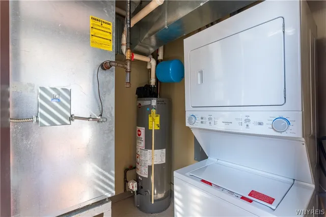 $339,000 | Undisclosed Address, Niagara Falls, NY 14303