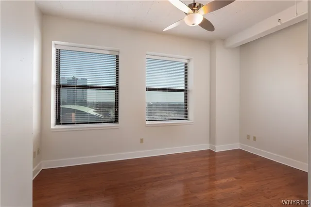 $339,000 | Undisclosed Address, Niagara Falls, NY 14303