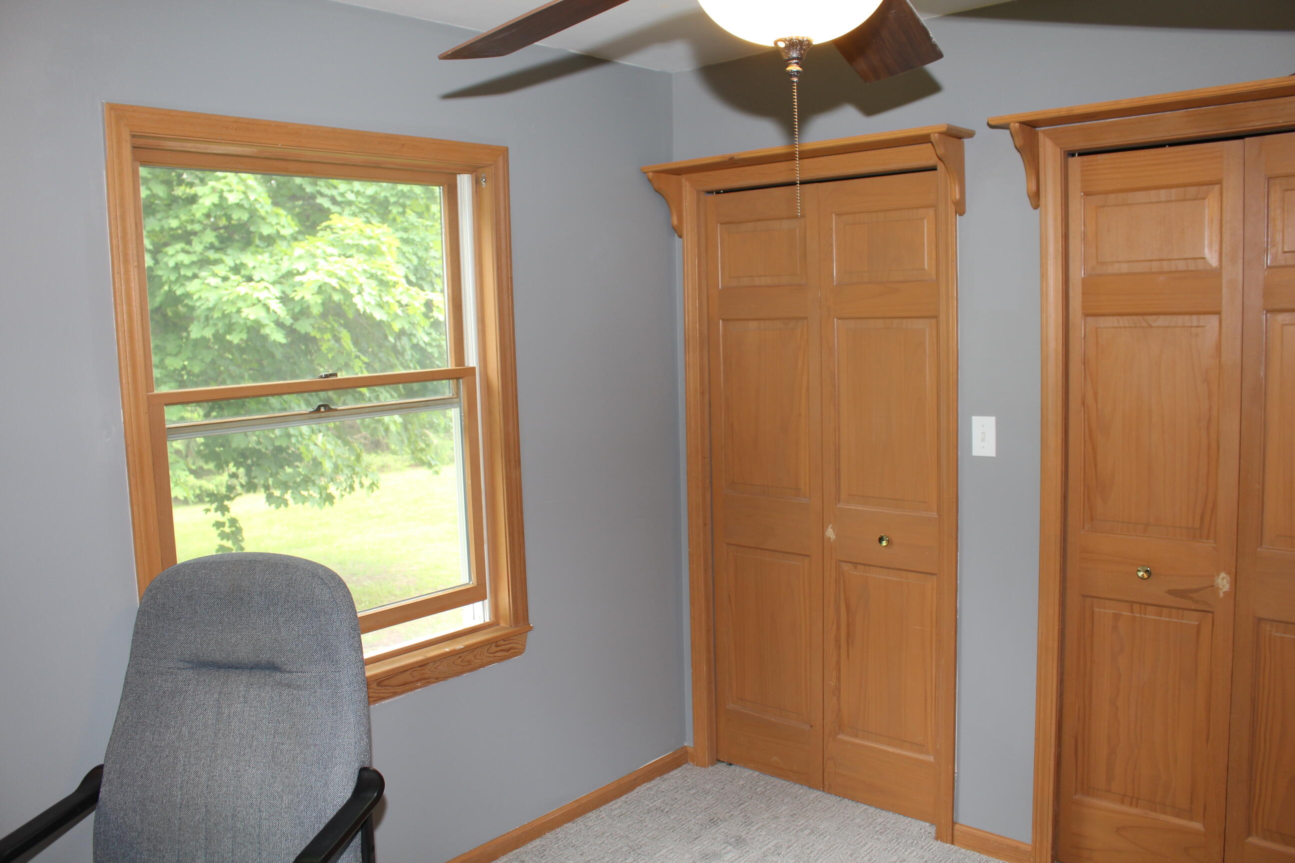 9868 Willow Road Willis, MI 48191 - Photo 52 of 146 IMG_1407