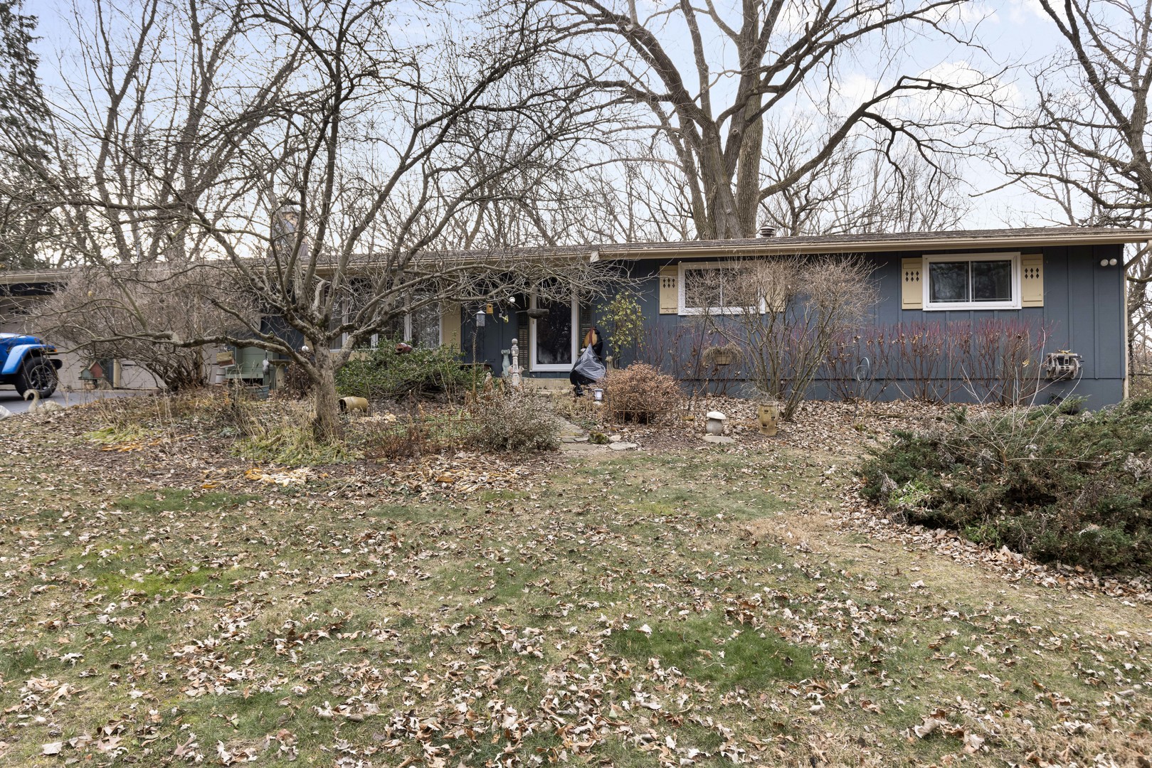 9707 Knolltop Road Union, IL 60180 - Photo 1 of 26 Gallery Image 1
