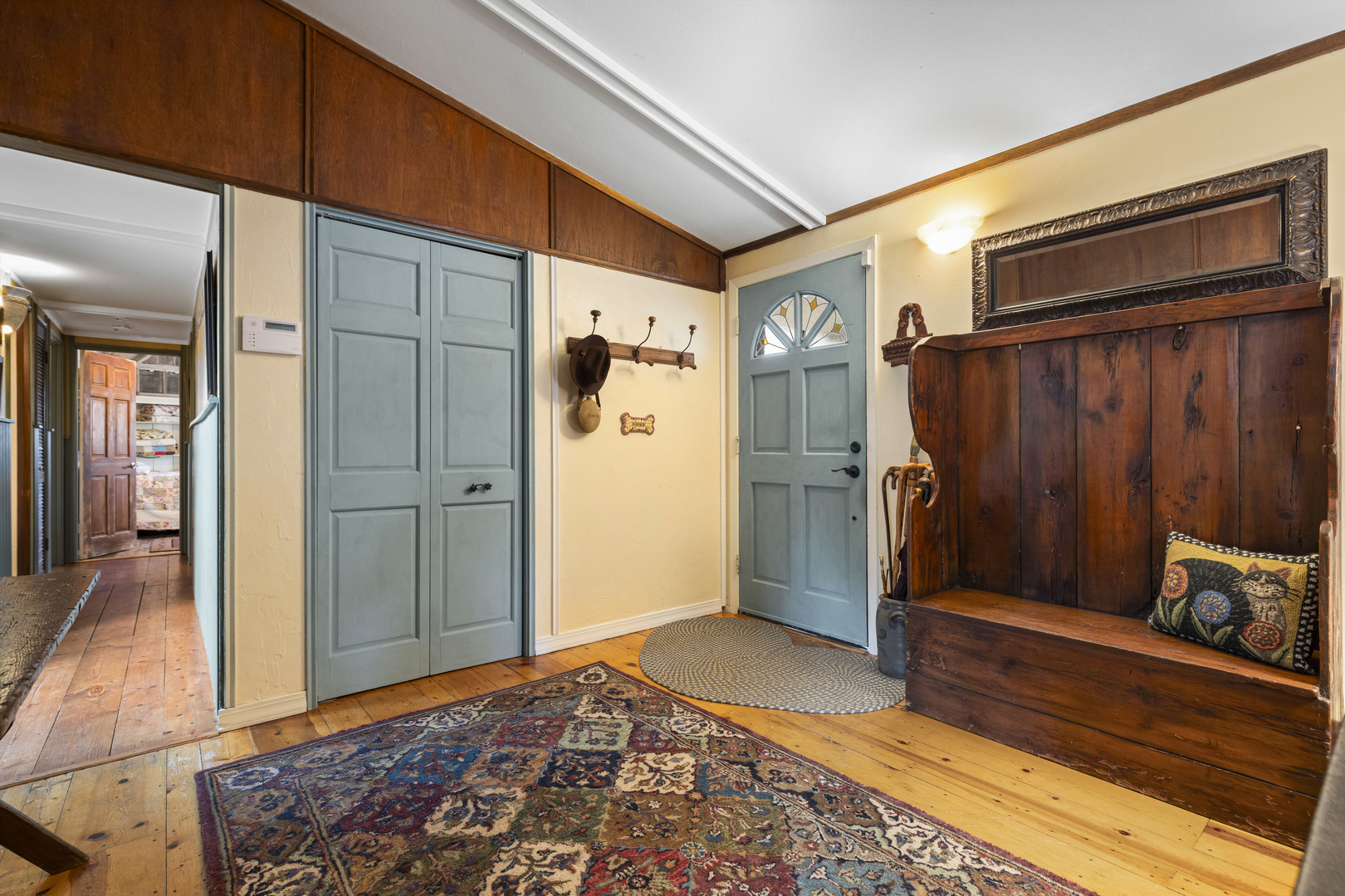 9707 Knolltop Road Union, IL 60180 - Photo 4 of 26 Gallery Image 4