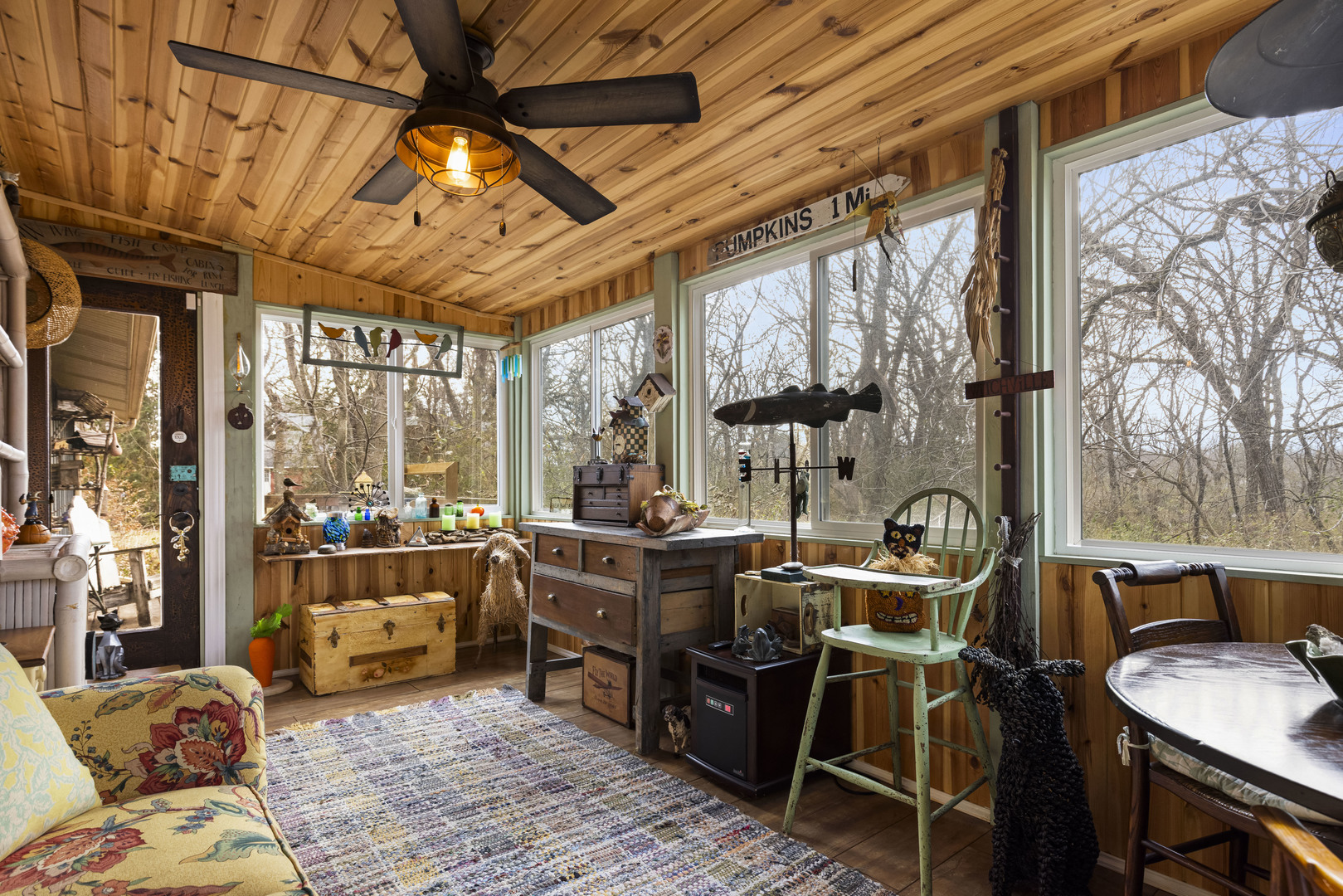 9707 Knolltop Road Union, IL 60180 - Photo 8 of 26 Gallery Image 8