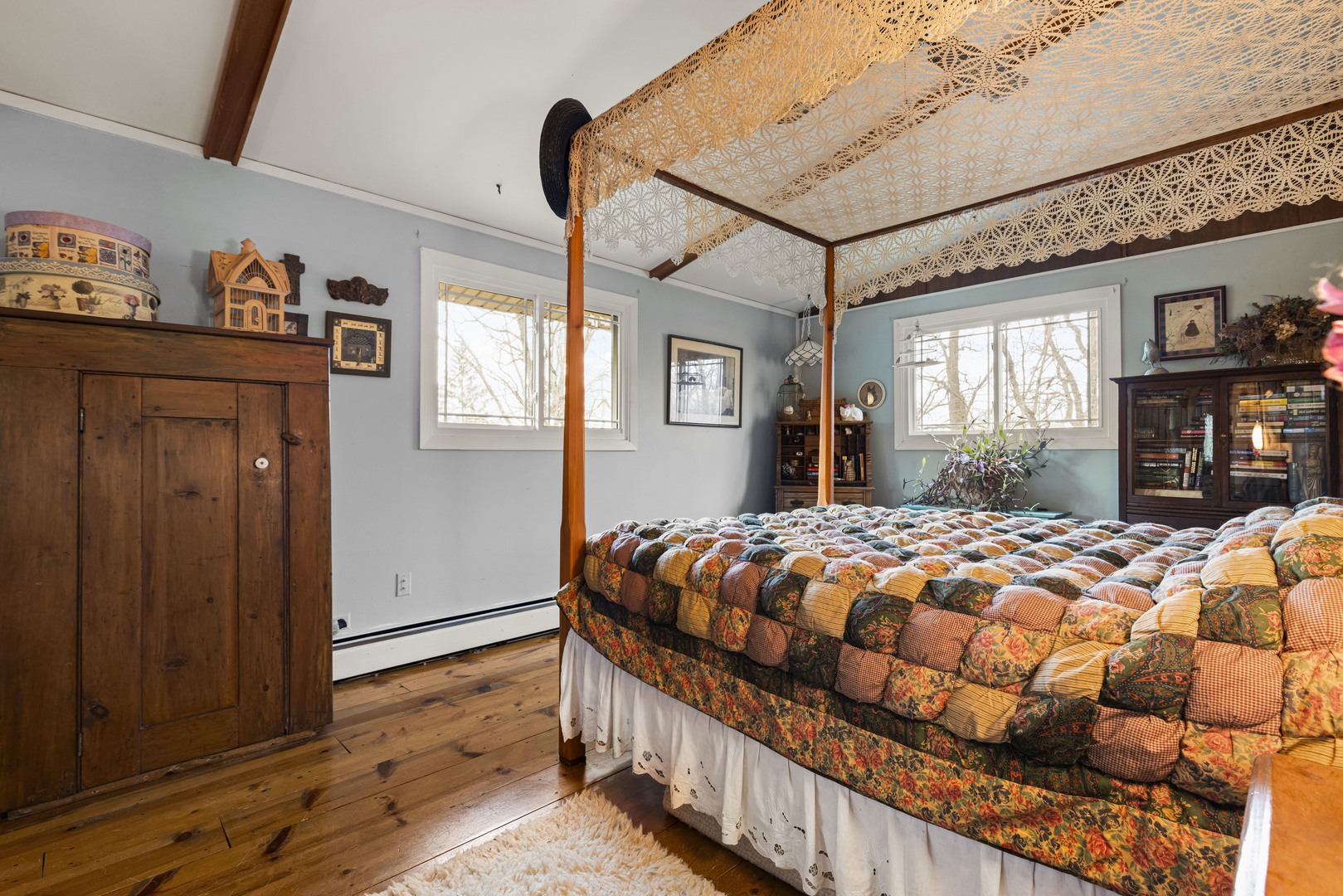 9707 Knolltop Road Union, IL 60180 - Photo 9 of 26 Gallery Image 9