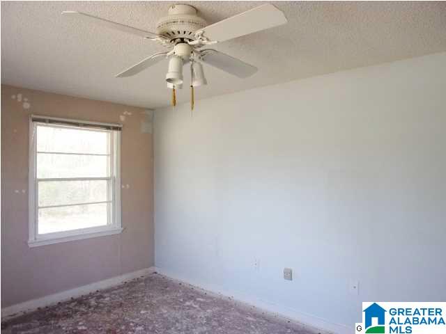 3938 Parkwood Road Bessemer, AL 35022 - Photo 5 of 12