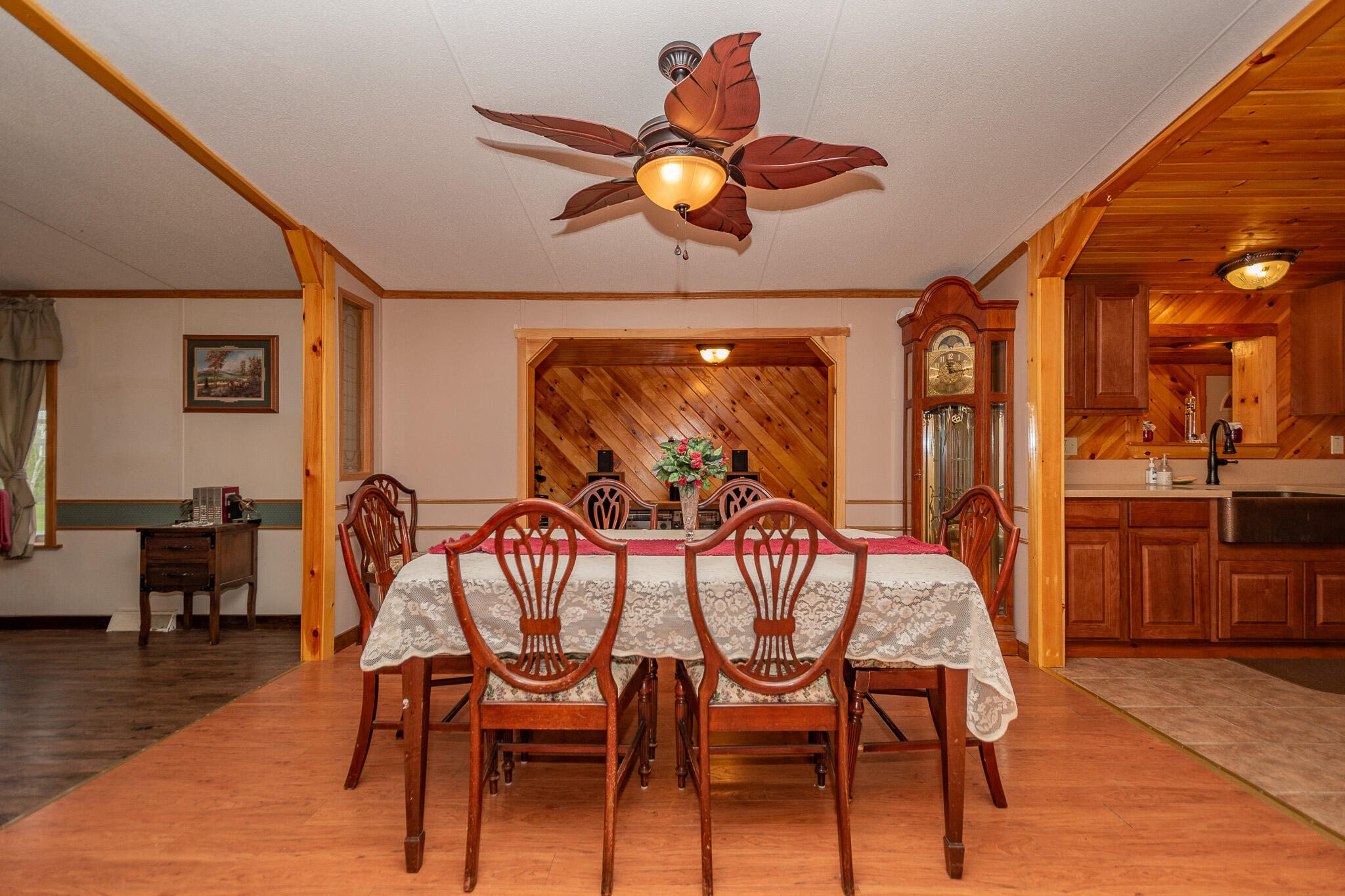 1299 Bangor Road Dover-Foxcroft, ME 04426 - Photo 12 of 65