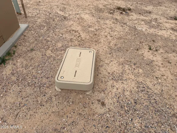 $42,000 | 1676 South Pecos Drive, Unit 13, Casa Grande, AZ 85194