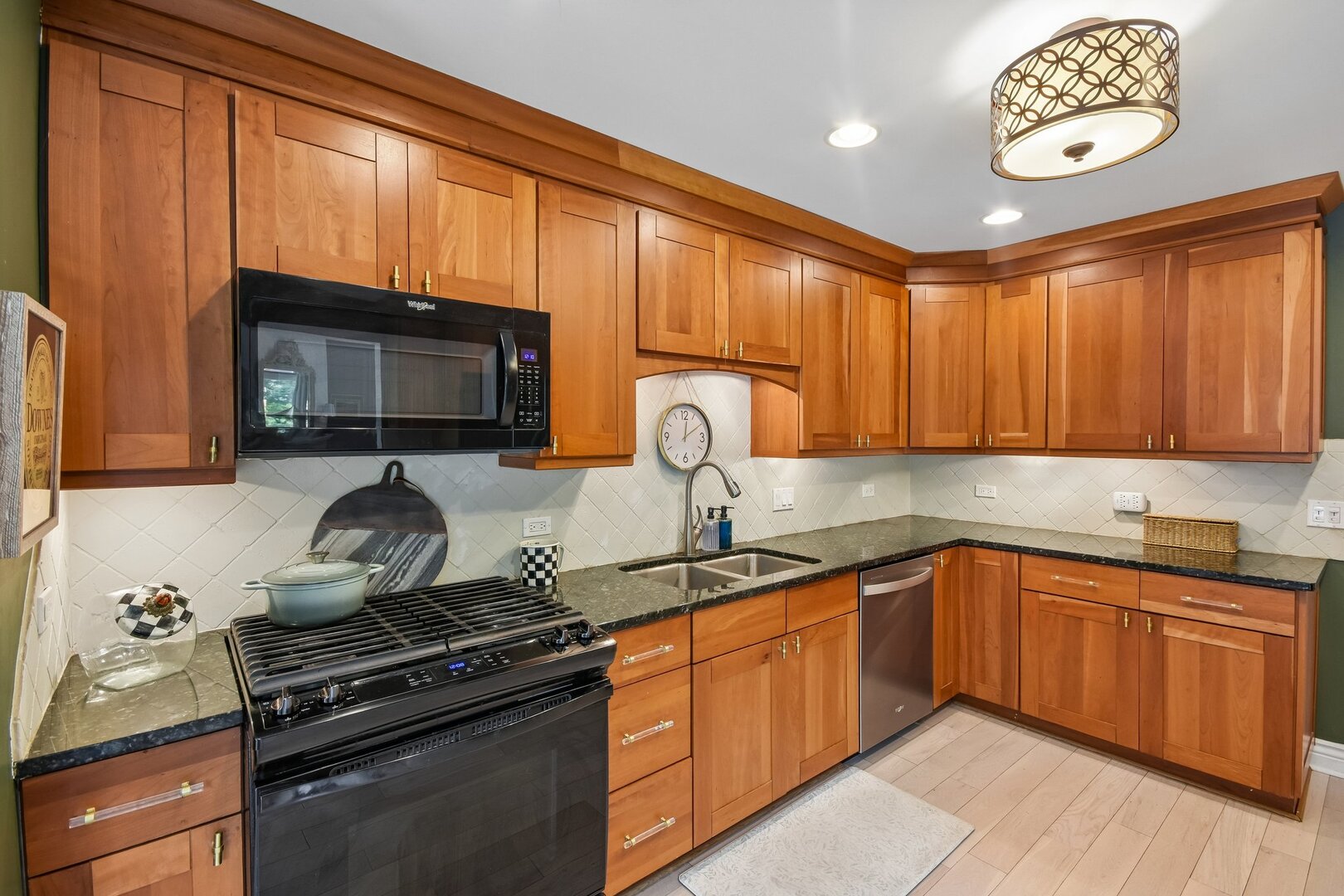 7912 South Garfield Street Burr Ridge, IL 60527 - Photo 8 of 22