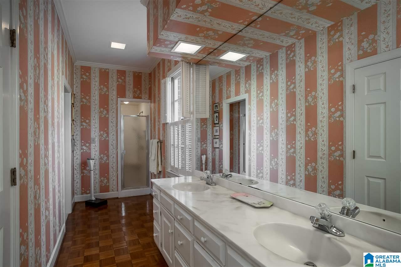 3161 Guilford Road Birmingham, AL 35223 - Photo 30 of 49