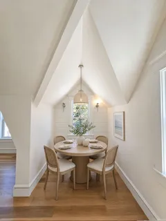 $7,999,000 | 9 Sutton's Way, Edgartown, MA 02539