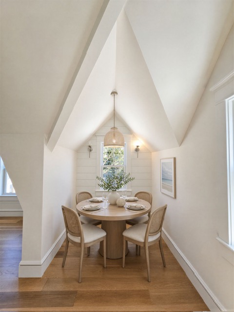 9 Sutton's Way Edgartown, MA 02539 - Photo 64 of 65