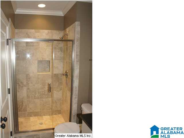 136 Waterloo Bend Birmingham, AL 35242 - Photo 22 of 26