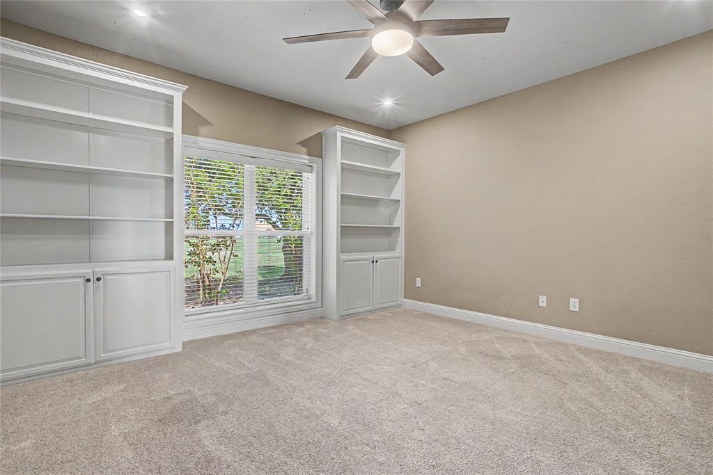 6815 Hardwick Road Abilene, TX 79606 - Photo 28 of 40 Guest Room 4