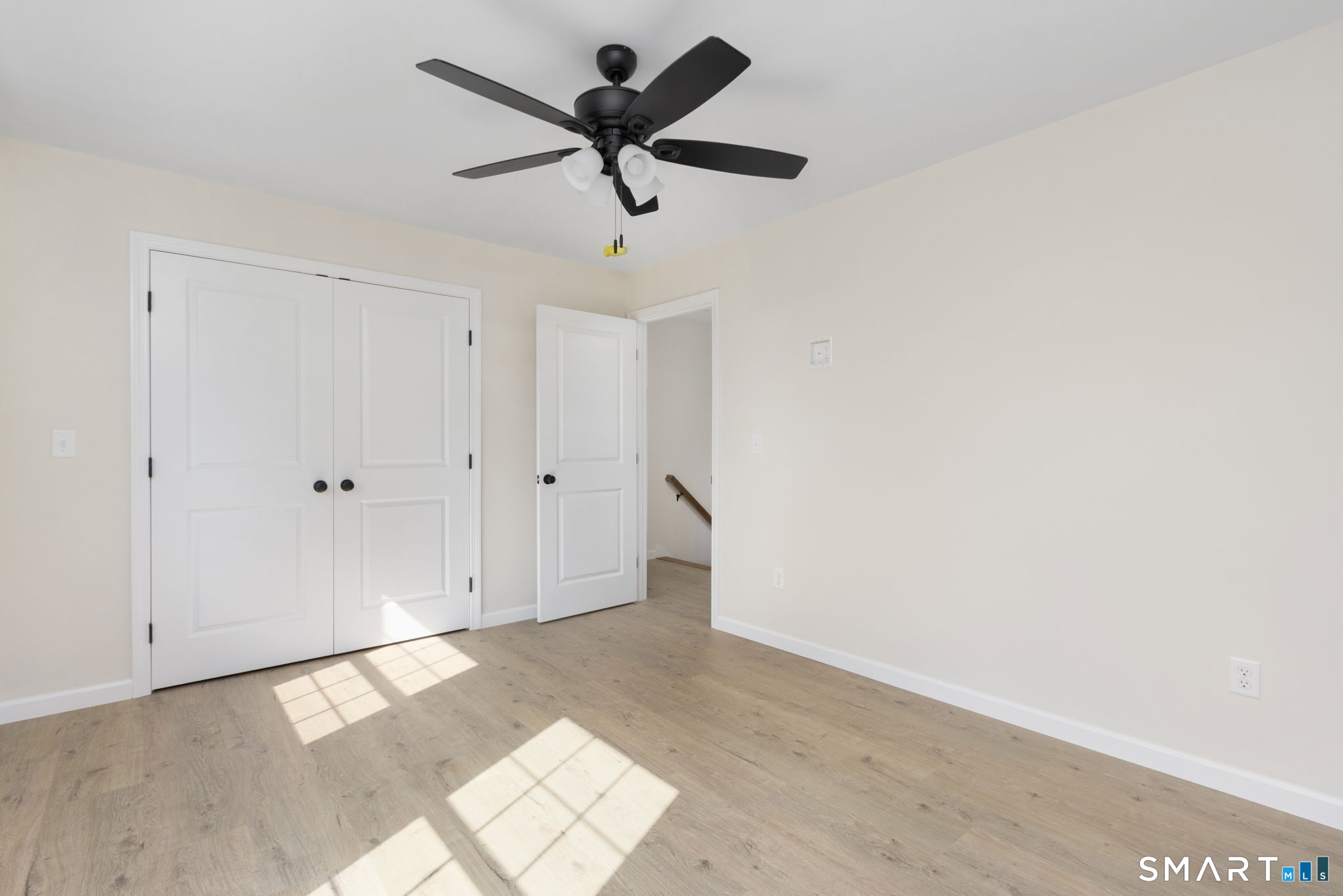 12 Cemetery Road, Unit 12 Plainfield, CT 06374 - Photo 18 of 25